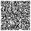 QR code with Breezy Hill Stables contacts