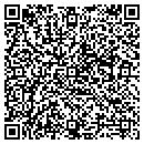 QR code with Morgan's Hair Salon contacts