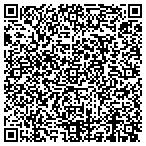 QR code with Progressive Security Systems contacts