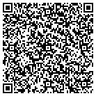 QR code with Prather Michael & Assoc contacts