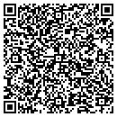 QR code with Help For Life Inc contacts