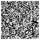 QR code with Cooks Hill Property contacts