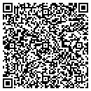 QR code with INTI Intl Inc contacts