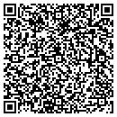 QR code with Beall's Outlet contacts