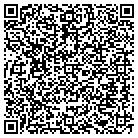 QR code with Nicks Imprts Dmestics Auto Sls contacts