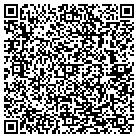 QR code with Certified Flooring Inc contacts