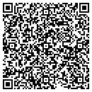 QR code with III Holdings Inc contacts