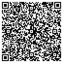 QR code with Firestone contacts