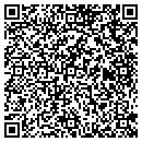 QR code with School Psycology Clinic contacts