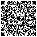 QR code with Prudential contacts