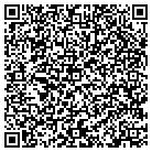 QR code with Jack's Package Store contacts