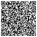 QR code with Encore Group contacts