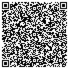 QR code with Fulcrum Construction LLC contacts