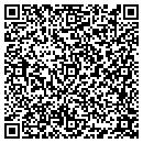 QR code with Five-Lock Farms contacts