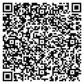 QR code with Arbys contacts