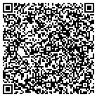 QR code with Qualex Consulting Services contacts