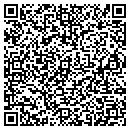 QR code with Fujinon Inc contacts