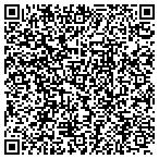 QR code with T B I Preengineered Structures contacts