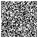QR code with Office Max contacts