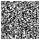 QR code with Garden Ridge Custom Framing contacts