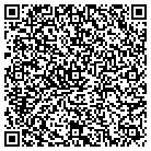 QR code with Jag It Consulting LLC contacts