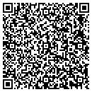 QR code with Bryan Recycling Inc contacts