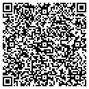 QR code with Sharps Body Shop contacts
