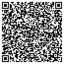 QR code with Risk Consultants contacts