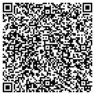 QR code with Fall Line Properties contacts
