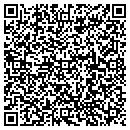 QR code with Love Dogs & Cats Too contacts