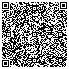 QR code with Salvage Urological Healthcare contacts