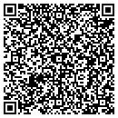 QR code with Executive Portraits contacts