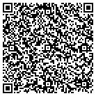 QR code with Dallas Custom Storage contacts