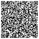 QR code with Idet Communication Inc contacts