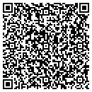 QR code with Blauser Technology contacts