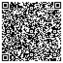 QR code with Washmaxx contacts