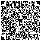 QR code with Maple Ave Untd Methdst Church contacts