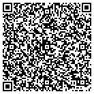 QR code with Shear Essence Hair Studio contacts