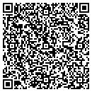 QR code with ME Design Studio contacts