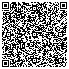QR code with Gresham & Sons Body Shop contacts