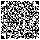 QR code with Mosso Christian & Associates contacts