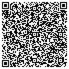 QR code with Frontline Security Consultants contacts