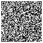 QR code with Us Army Corp Of Engineers contacts