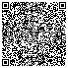 QR code with Peachstate System Service Inc contacts