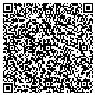 QR code with Robert L Lambert Jr PC contacts