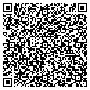QR code with New Image contacts