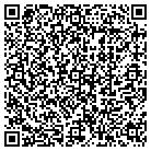 QR code with Southeastern Natural Gas Service contacts