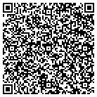 QR code with Southern Management Corp contacts
