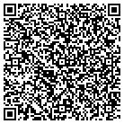 QR code with Management Solutions-America contacts