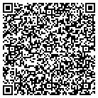 QR code with Valley Machine Tool & Dye contacts